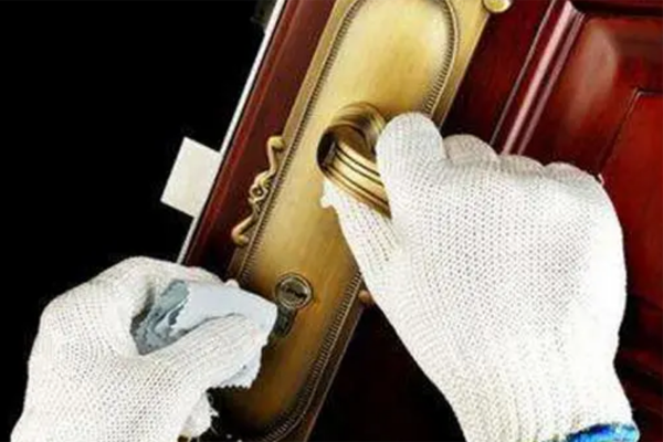 房门锁开锁换锁维修